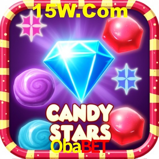 A Emoção da Loteria na Obabet: Uma Chance de Mudança de Vida