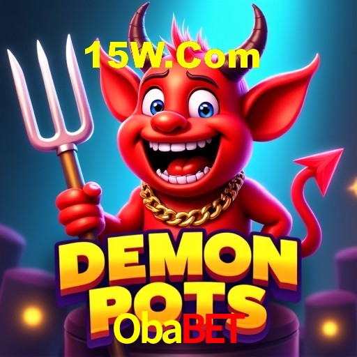 Estatísticas Crash Games Obabet