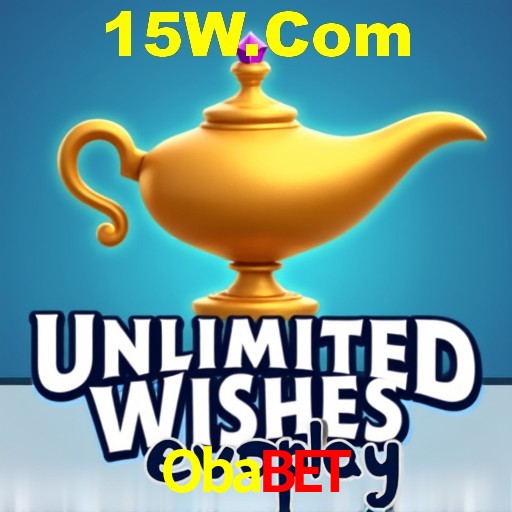 Descubra o Programa VIP da Obabet: Vantagens Exclusivas para Jogadores