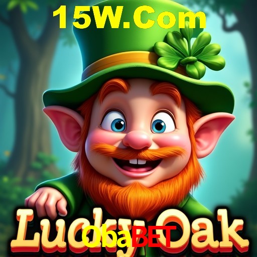 A Revolução dos Aplicativos de Jogos no Obabet