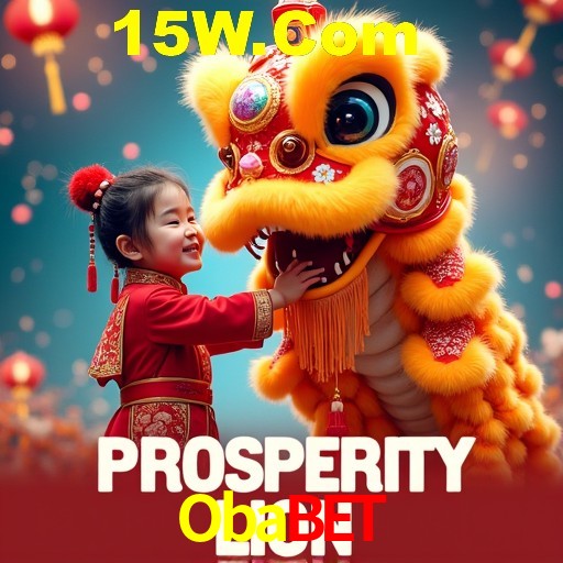 API Integration Obabet