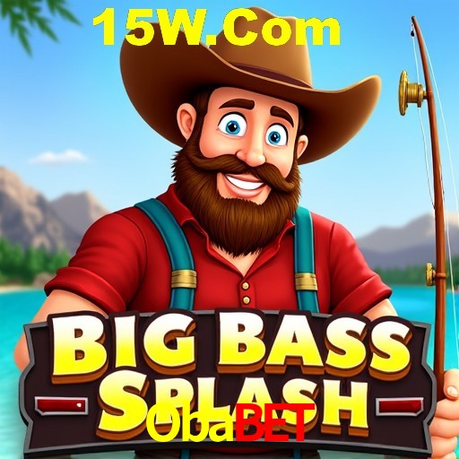 Game Providers Obabet