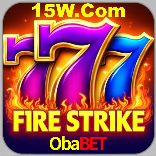 Inovações de Jogos na Obabet: O Futuro das Experiências Interativas