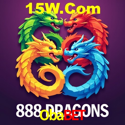 Desvendando o Mundo dos Jogos Virtuais na Obabet