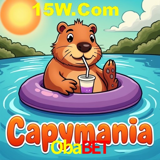 Security Systems Obabet