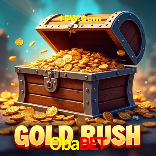 Account Benefits Obabet