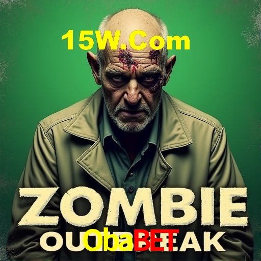 Mesa de Blackjack Obabet