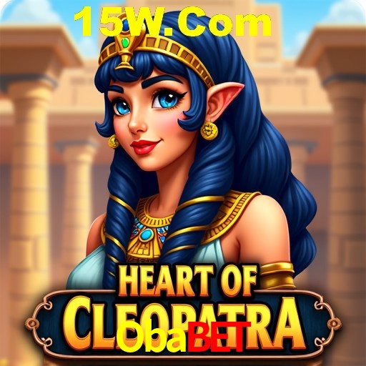 Exclusive Offers Obabet