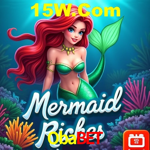 Interface do App Obabet