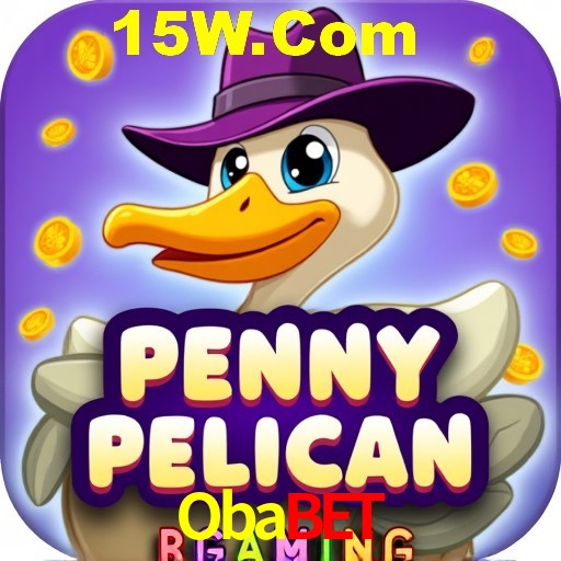 Desvendando o Mundo dos Jogos Virtuais na Obabet