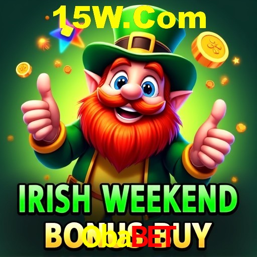 Apostas Esportivas na Obabet: Um Guia Completo