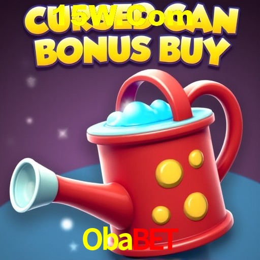 Descubra o Mundo do Cassino Online com Obabet