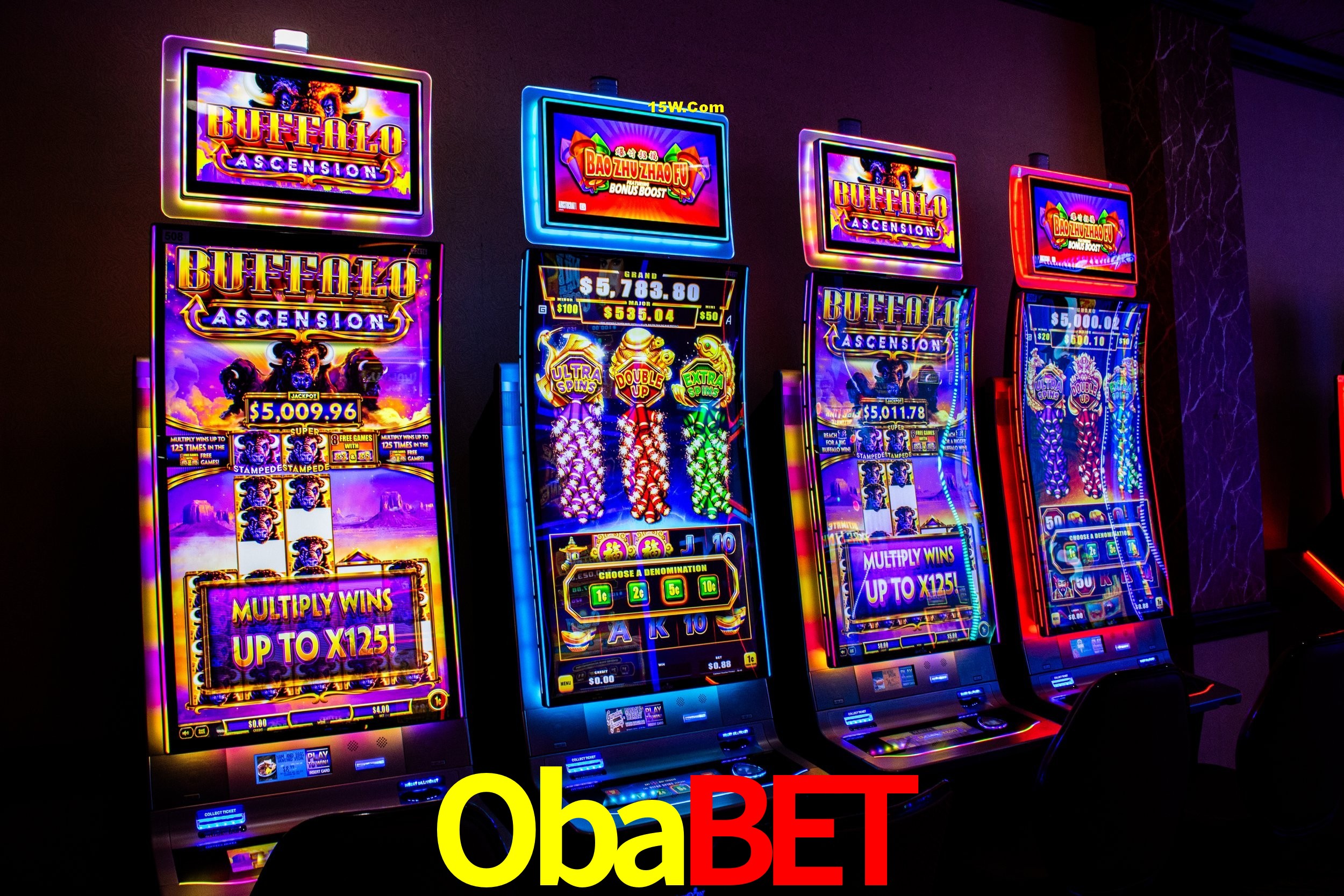 Player Reviews Obabet