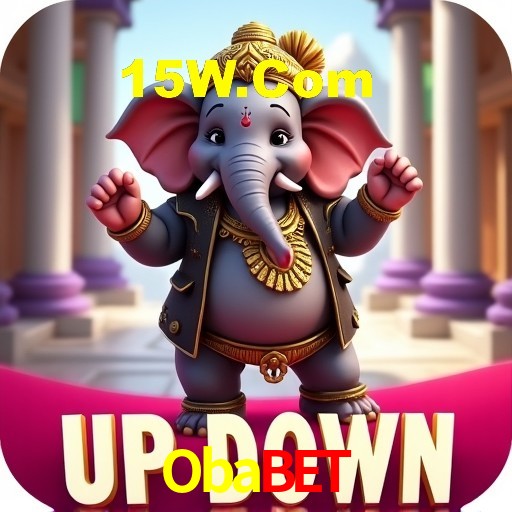 Apostas de Basquete Obabet