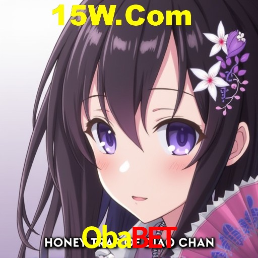 Descubra a Magia dos Jogos de Arcade no Obabet