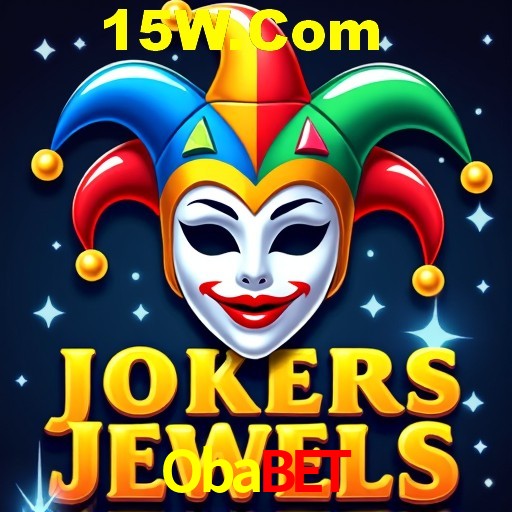 Descubra a Essência do Obabet: Nossa História e Compromissos