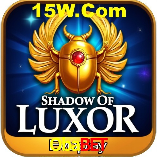 Descubra a Magia dos Jogos de Arcade no Obabet