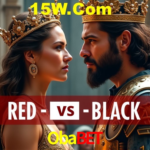 Quick Registration Obabet