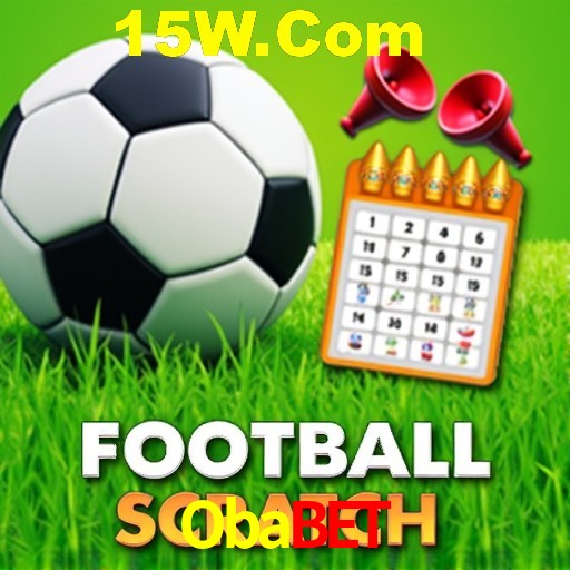 Descubra o Mundo do Cassino Online com Obabet