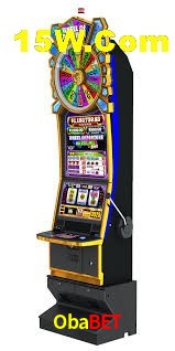 Crash Games Statistics Obabet