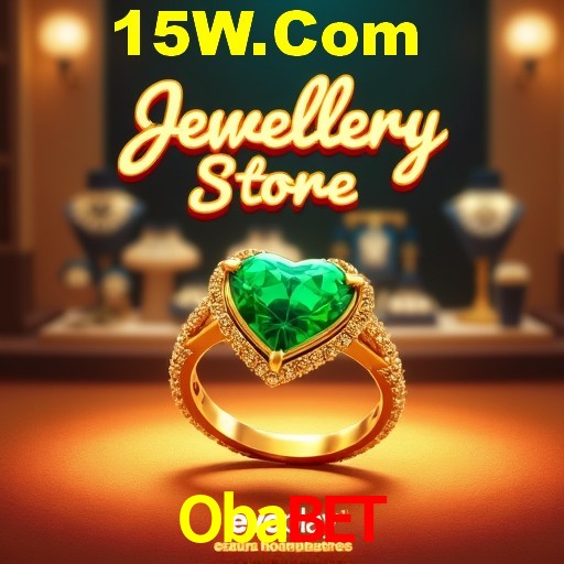 Casino Ao Vivo Obabet