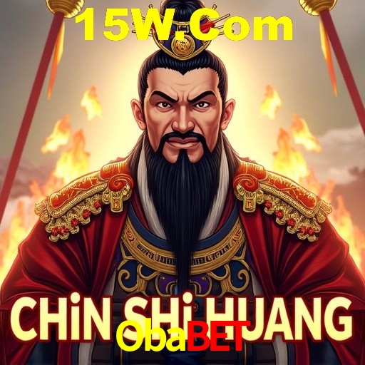 Dicas Essenciais para Melhorar seu Desempenho em Jogos de Palavras