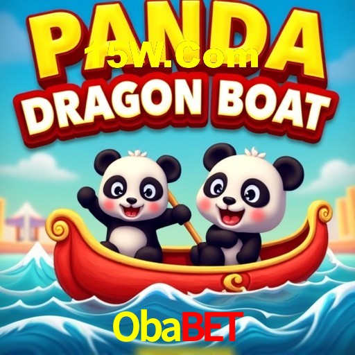 Jogo Spaceman Obabet