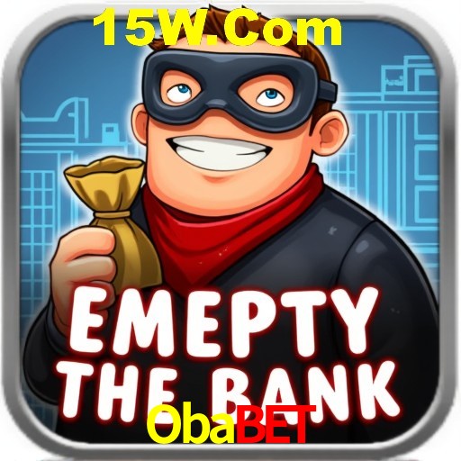 A Revolução dos Jogos Mobile: Diversão na Palma da Mão