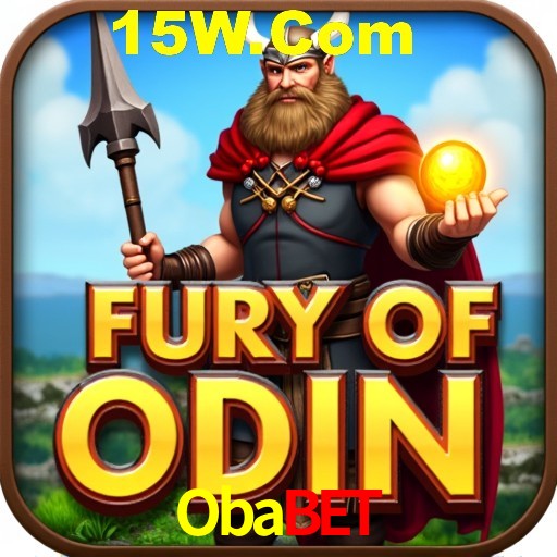 Descubra a Essência do Obabet: Nossa História e Compromissos