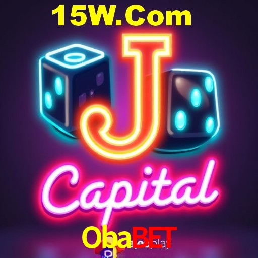 A Emoção da Loteria na Obabet: Uma Chance de Mudança de Vida