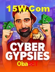 Tennis Betting Obabet