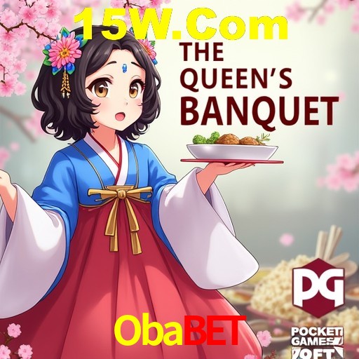 Explorando a Categoria de Eventos em Apostas na Obabet