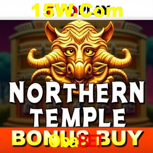 Descubra o Programa VIP da Obabet: Vantagens Exclusivas para Jogadores