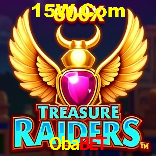 Bônus Diários Obabet