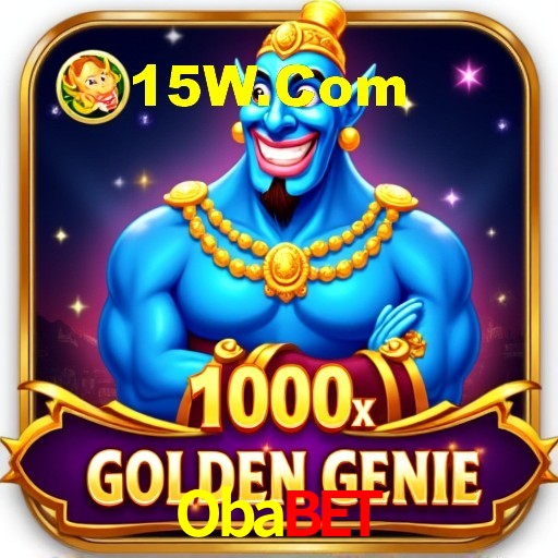 Mesa de Roleta Obabet