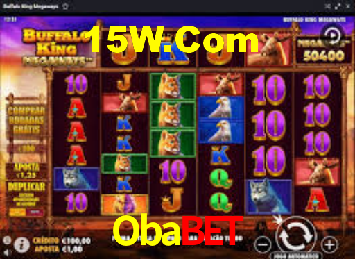 Obabet - Confiável-Jogos De Cassino - Obabet Apk Download