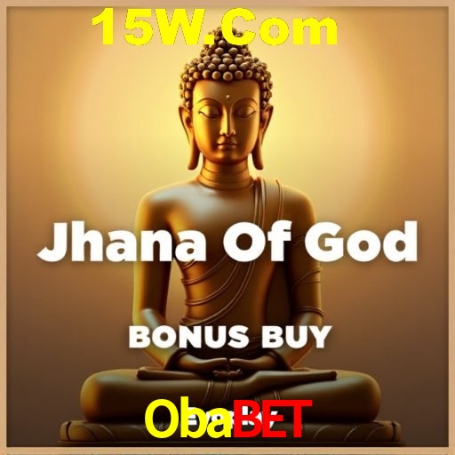 A Popularidade dos Caça-Níqueis no Obabet