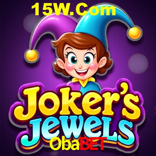 Seasonal Promotions Obabet