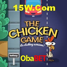 Football Betting Obabet