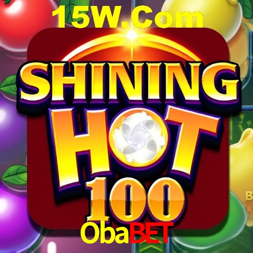 A Experiência Imersiva dos Cassinos Ao Vivo no Obabet