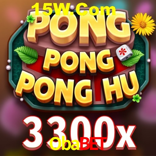 A Revolução dos Aplicativos de Jogos no 330bet