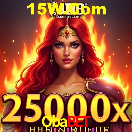 Bônus de Boas-vindas Obabet