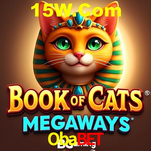 A Experiência Imersiva dos Cassinos Ao Vivo no Obabet